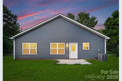 5230 Hickory Lane, Charlotte, NC 28216 - Photo 20