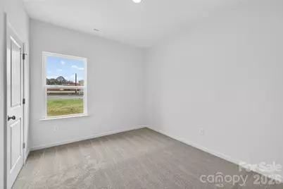 5230 Hickory Lane, Charlotte, NC 28216 - Photo 16