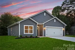 5230 Hickory Ln, Charlotte, NC 28216 - Photo 22