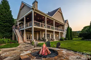 280 Walnut Hollow Rd, Brevard, NC 28712 - Photo 30