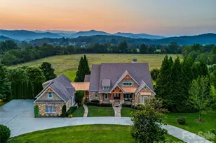 280 Walnut Hollow Rd, Brevard, NC 28712 - Photo 48