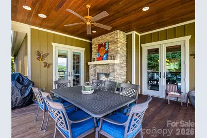 280 Walnut Hollow Road, Brevard, NC 28712 - Photo 16