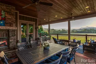 280 Walnut Hollow Rd, Brevard, NC 28712 - Photo 16