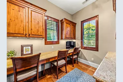 280 Walnut Hollow Road, Brevard, NC 28712 - Photo 20