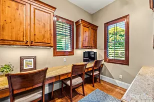 280 Walnut Hollow Rd, Brevard, NC 28712 - Photo 20