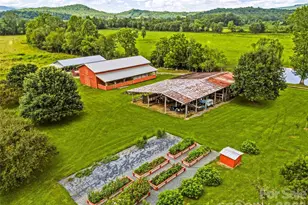 280 Walnut Hollow Rd, Brevard, NC 28712 - Photo 42
