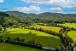 280 Walnut Hollow Rd, Brevard, NC 28712 - Photo 48
