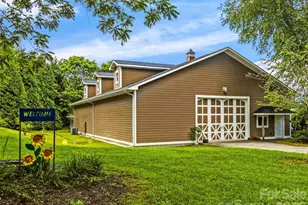 280 Walnut Hollow Rd, Brevard, NC 28712 - Photo 36
