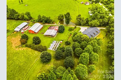 280 Walnut Hollow Road, Brevard, NC 28712 - Photo 42