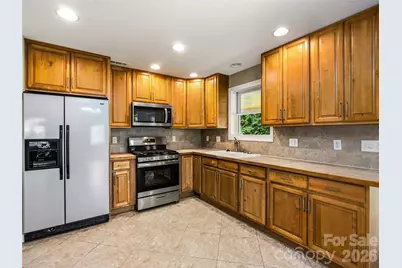 280 Walnut Hollow Road, Brevard, NC 28712 - Photo 38