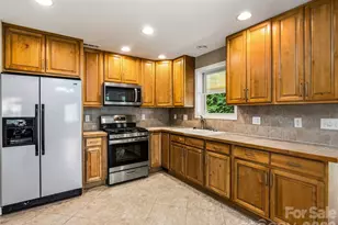 280 Walnut Hollow Rd, Brevard, NC 28712 - Photo 38