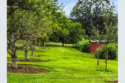 280 Walnut Hollow Road, Brevard, NC 28712 - Photo 44