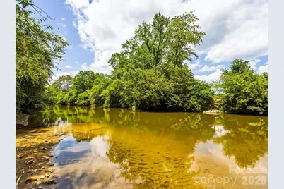 280 Walnut Hollow Road, Brevard, NC 28712 - Photo 46