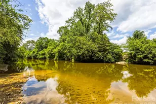 280 Walnut Hollow Rd, Brevard, NC 28712 - Photo 46