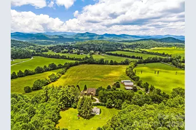 280 Walnut Hollow Road, Brevard, NC 28712 - Photo 40