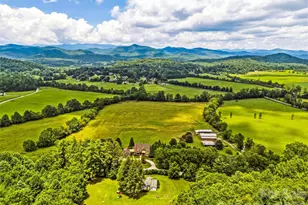 280 Walnut Hollow Rd, Brevard, NC 28712 - Photo 40
