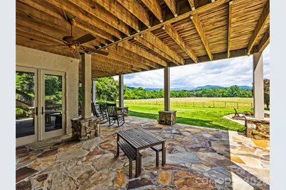 280 Walnut Hollow Road, Brevard, NC 28712 - Photo 30