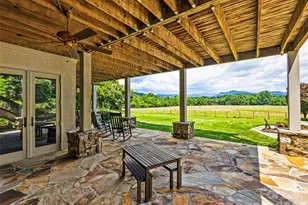 280 Walnut Hollow Rd, Brevard, NC 28712 - Photo 30
