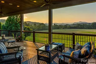 280 Walnut Hollow Rd, Brevard, NC 28712 - Photo 14