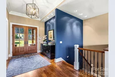 280 Walnut Hollow Road, Brevard, NC 28712 - Photo 22
