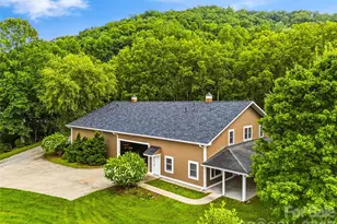 280 Walnut Hollow Rd, Brevard, NC 28712 - Photo 40