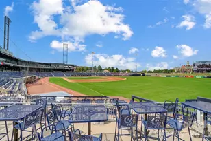 206 N Ridge Ave, Kannapolis, NC 28083 - Photo 36