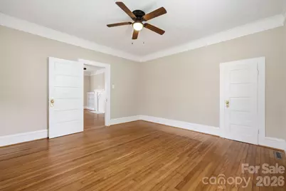 206 N Ridge Avenue, Kannapolis, NC 28083 - Photo 28