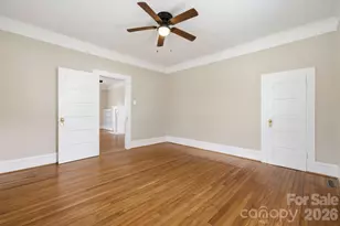 206 N Ridge Ave, Kannapolis, NC 28083 - Photo 28