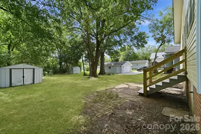 206 N Ridge Avenue, Kannapolis, NC 28083 - Photo 32