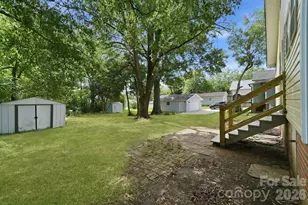 206 N Ridge Ave, Kannapolis, NC 28083 - Photo 32
