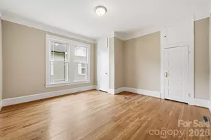 206 N Ridge Ave, Kannapolis, NC 28083 - Photo 24