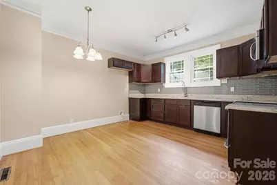 206 N Ridge Avenue, Kannapolis, NC 28083 - Photo 10