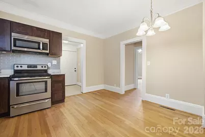 206 N Ridge Avenue, Kannapolis, NC 28083 - Photo 12