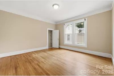 206 N Ridge Avenue, Kannapolis, NC 28083 - Photo 20