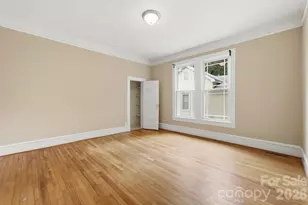 206 N Ridge Ave, Kannapolis, NC 28083 - Photo 20