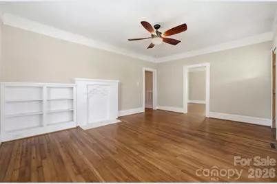 206 N Ridge Avenue, Kannapolis, NC 28083 - Photo 8