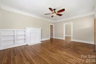 206 N Ridge Ave, Kannapolis, NC 28083 - Photo 8