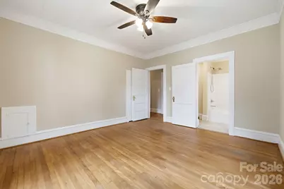 206 N Ridge Avenue, Kannapolis, NC 28083 - Photo 16