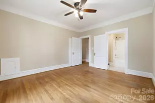 206 N Ridge Ave, Kannapolis, NC 28083 - Photo 16