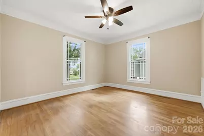 206 N Ridge Avenue, Kannapolis, NC 28083 - Photo 14