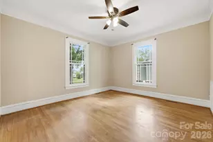 206 N Ridge Ave, Kannapolis, NC 28083 - Photo 14