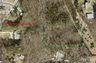 688 Faith Rd, Mooresville, NC 28115 - Photo 1