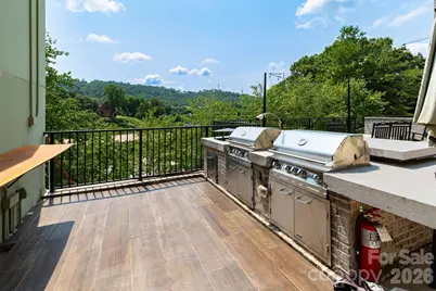 55 S Market Street, Asheville, NC 28801 - Photo 26