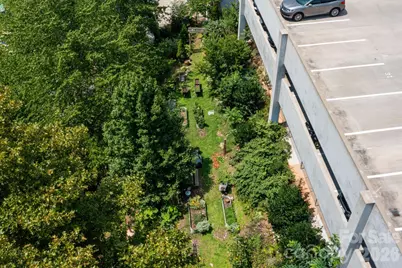 55 S Market Street, Asheville, NC 28801 - Photo 28
