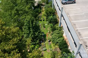55 S Market St, Asheville, NC 28801 - Photo 28