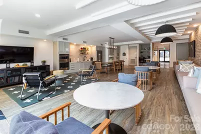 55 S Market Street, Asheville, NC 28801 - Photo 24