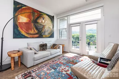 55 S Market Street, Asheville, NC 28801 - Photo 4
