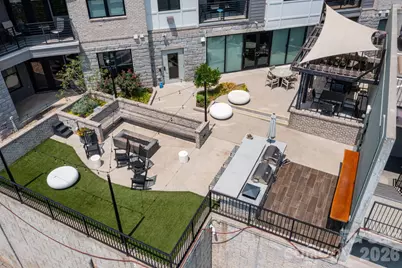 55 S Market Street, Asheville, NC 28801 - Photo 22