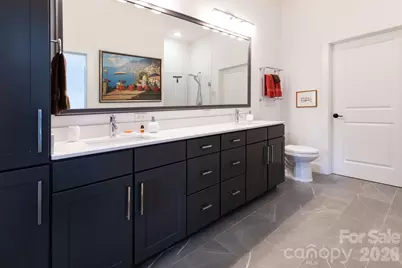 55 S Market Street, Asheville, NC 28801 - Photo 16