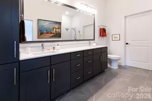 55 S Market St, Asheville, NC 28801 - Photo 16